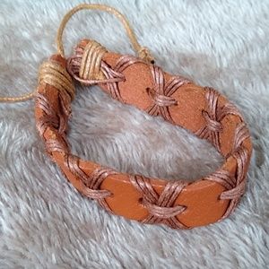 Men/women bracelet